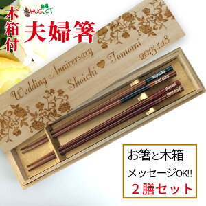 pJ  j ؍ a v[g  Zbg җ O  l[ Vv ؔ  蕨 e vw  ⍥ Mtg  bZ[W  yA 