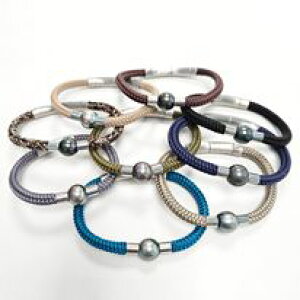 Y uXbg [vuXbg lCr[ ubNp[ ^q`^ ^q` Yt@bV uX nC 30 40 50 60 ^ U[ p[ Mtg v[g ގ  