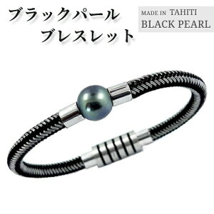 Y uXbg XeX [v ubNp[ ^q`^ ^q` Yt@bV uX nC 30 40 50 60 ^ U[ p[ Mtg v[g ގ  j ^