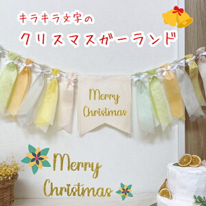 NX}X K[h LL a  Ǌ| wi BeACe tbO S[h   pXeJ[ xr[ j̎q ̎q 1 2 3 10 Ԃ  킢 