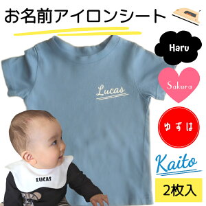 O ACV[g 2Zbg I[_[ ]ʃV[g TVc fUĈ Iׂ 6F     sN p[v ̎q j̎q  mg[  TVc |[` 