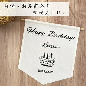  ^yXg[ P[L yCz a  Ǌ| z O t j̎q ̎q fR[V  n[to[Xf[ 100 tHg 6J 1 2 3 1/2 xr[ mg[  V