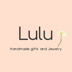 Lulu Handmade Gift and Jewelry