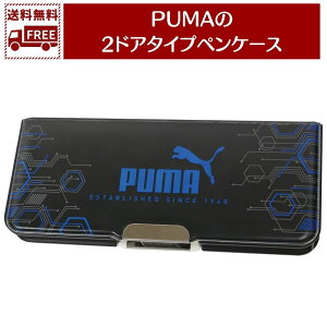  z Nc PUMA sb^g M M  yP[X2hA^Cv ubN CH053H w w jq  v[}