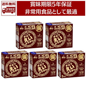 yňl풆z  z 䑺 `R悤 5{×5 25{Zbg 1{56g 5Nۑ ~ H hАH