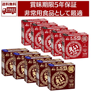 yňl풆z  z 䑺 悤 `R悤 5{×e5 50{Zbg 悤1{60g `R悤1{56g 5Nۑ ~ H hАH