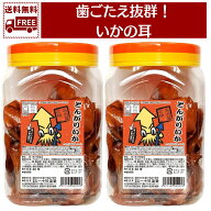 【最安値挑戦中】 送料無料 翌日配送 一十珍海堂 とんがりいか 60本入り×2箱セット 駄菓子 お菓子 おやつ