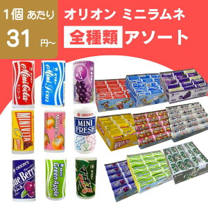 ���i�摜