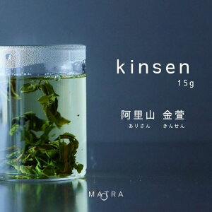 p G R 15gܓ S҂ɂ ؂₩ 킩₷   pE[ E[t  p p̂ R t v`Mtg 1500~ ԂMtg  j