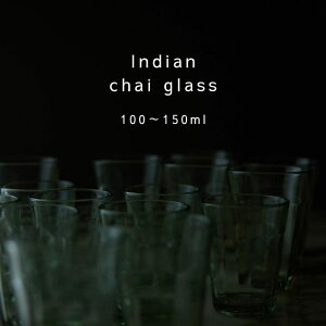 Ch `COX Rbv 125ml 150ml `C Jbv `CJbv eB[OX  ACXeB[OX g Rbv OX  j e e 40 50 60  gpi 