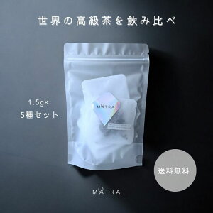  ݔ Ê 5ݔ׃Zbg g Β G  1.5g×5 35tMtgZbg Zbg ݂ ̗tMtg    Mtg 