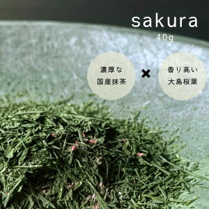 { 40g ̗Β aَqɍ VRf Β  Β ̗t Β   {t Βt Β ̗t Βt   