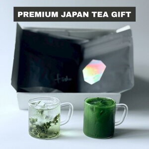 Z  荂 u蒃 { 2Zbg Mtg{bNX 30g 15g Zbg ̗tMtg ȒP ACXeB[  Mtg Mtg ̗t   Ȃ M