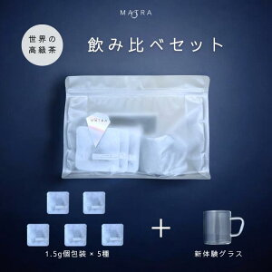 ԐlCI Ê 5ݔ׃Zbg OXt  g G Β N ݔ 1.5g×5 35t Zbg   ݔ׃Zbg OX Mtg  