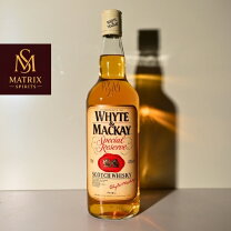 楽天市場】ホワイト＆マッカイ 21（ビール・洋酒）の通販
