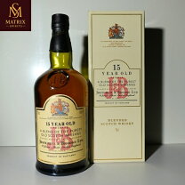 楽天市場】j&b 12年の通販