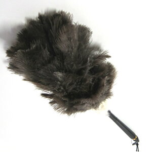 oCNp т΂ KRDB-TF2 ySʃ^Cvz // I[Xgb` уo^L //