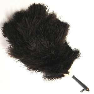 oCNp т΂ KRDB-TF4 y^ErbOXN[^[^Cvz// I[Xgb` уo^L //