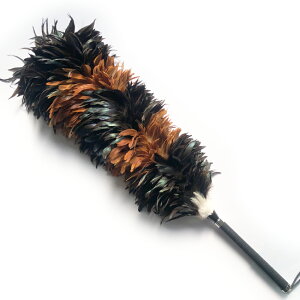 GB9 ԗpт΂ L // уo^L  //