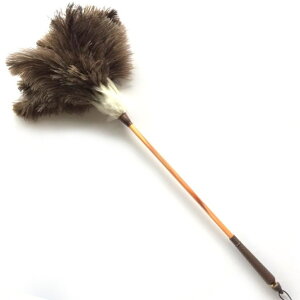 I[Xgb`͂PATAip^j //  _`E H CeA | ق tFU[ _X^[ n^L  { //