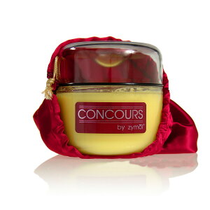 ZYMOL �U�C���[�� ���b�N�X �R���R�[�X �O���C�Y CONCOURS GLAZE 8oz 226g | �ō��� �J�[���b�N�X ��ԗp�i �� �����e�i���X