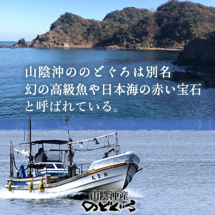 楽天市場 のどぐろ ノドグロ 干物 セット 約1g 3枚入 日本海 山陰産 ひもの 開き 一夜干し アカムツ 赤ムツ 喉黒 脂のり抜群 幻の高級魚 ブランド 宝 詰め合わせ 海鮮 酒の肴 ご飯のおとも 宅飲み グルメ 産地直送 漁港直送 お取り寄せ 通販 おすすめ ギフト かに