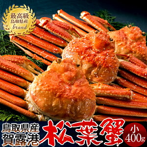 tKjm VntI 400g×3Zbg l tI ł 挧Y Yn uh }coKj YCKjmH̖o ӂ邳ƃMtgn