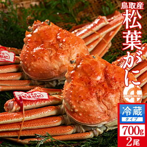 tKj ^Otm VntI 700g×2Zbg l tI ł 挧Y Yn uh^Ot}coKj YCKjmH̖o ӂ邳ƃMtgn