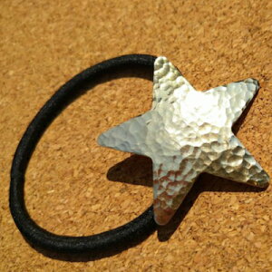 ^JwAS@^J@1@wAS@^J@@X^[@eNX`[H@S@ANZT[@{