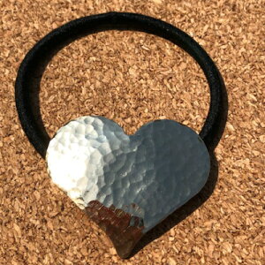 ^J wAS@n[g@1@wAS@^J@n[g@HEART@gv@eNX`[H@S@ANZT[@{