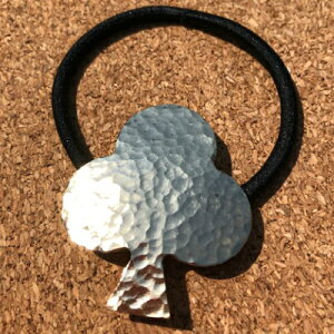 ^JwAS@N[o[@1@wAS@^J@N[o[@CLOVER@gv@eNX`[H@S@ANZT[@{