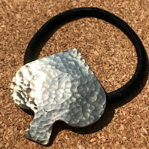 ^J wAS@Xy[h@1@wAS@^J@Xy[h@SPADE @gv@eNX`[H@S@ANZT[@{