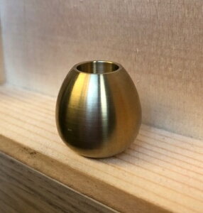 ^Jy@@@܂@@yā@^J@{@rbg