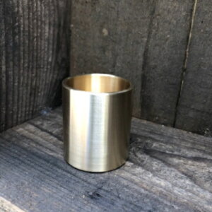 ჊j[A@^J1@@@ԕr@yā@Vv@^J@{@rbg