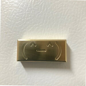 ^J當(^-^)}Olbg 1@}Olbg ΁@①Ɂ@ʐ^@\܂@{@rbg@^J