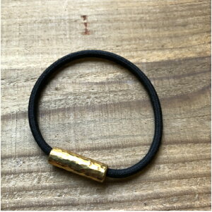 ^JwAS@ԁ@1@wAS@^J@@eNX`[H@S@ANZT[ {