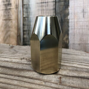 ^JM^yā@@@yā@M@ԕr@@Zp_@{@rbg