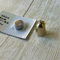 楽天市場】真鍮 鐘の通販
