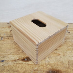 \tgeBbVy[p[P[Xn[tTCYfށFTCYF@110*110*65mmЂŐĂ܂B