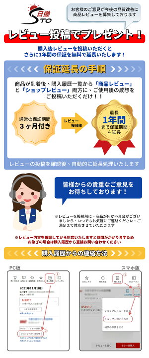 楽天市場】【アップグレード大基盤】1年保証 マキタ 18V バッテリー 