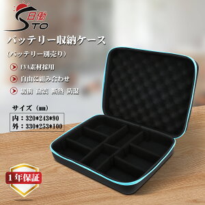 STO obe[ [P[X H[P[X EVAf e obe[[\ @\H[ [dE^H̎[ɍœK [P[XŃobe[ی [ ^ 