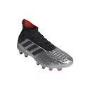 アディダス adidas プレデター 19.1−ジャパン HG/AG サッカー スパイク