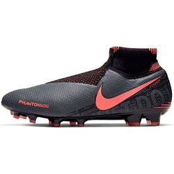 ナイキファントムVSNエリートDFFGAO3262-080サッカースパイク天然芝用