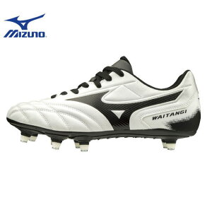 ~Ym@C^M@II@CL@R1GA200109@Or[@XpCN@MIZUNO