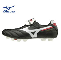 楽天市場】morelia2 japanの通販
