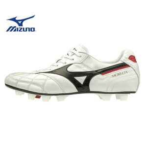 ~Ym A 2 Wp P1GA200209 TbJ[ XpCN tbgEFA MIZUNO MORELIA II JAPAN