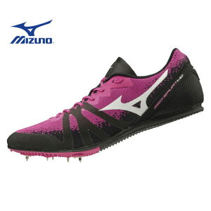 @~Ym@GEO@SPURT@MD@U1GA201360@㋣Z@tbgEFA@MIZUNO@