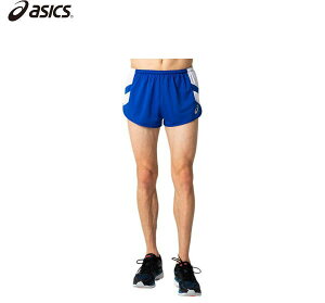 �A�V�b�N�X�@APGA3�@M�fS�����j���O�p���c�@2091A125-401�@�����j���O�E�F�A�@ASICS