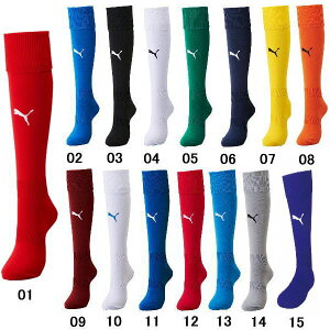 v[}@PUMA@LIGA@XgbLO@729879@TbJ[\bNX