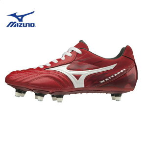 �~�Y�m�@���C�^���M PS�@R1GA190001�@���O�r�[�@�X�p�C�N�@MIZUNO